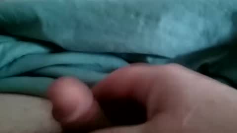 Matt online show from 01-05-25, 03:55