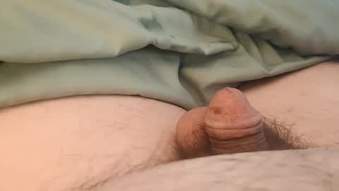 Matt online show from 09-23-25, 06:11