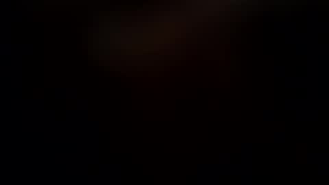 Matt online show from 11-15-25, 05:31