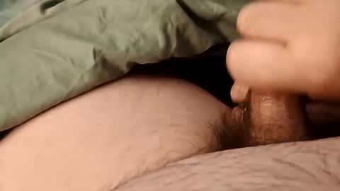 Matt online show from 11-16-25, 08:42