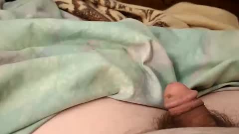 Matt online show from 12-01-25, 11:37