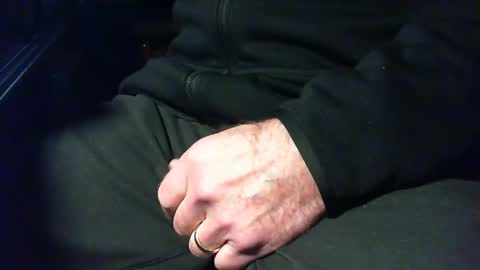 Snapshot of nevrsaynevr2000 chatting on 01-06-25, 03:29 nevrsaynevr2000 online show from 01-06-25, 03:29