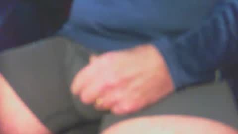 Snapshot of nevrsaynevr2000 chatting on 03-02-25, 08:29 nevrsaynevr2000 online show from 03-02-25, 08:29