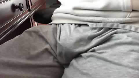 Snapshot of nevrsaynevr2000 chatting on 09-16-25, 12:28 nevrsaynevr2000 online show from 09-16-25, 12:28