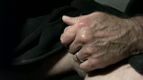 Snapshot of nevrsaynevr2000 chatting on 10-02-25, 01:45 nevrsaynevr2000 online show from 10-02-25, 01:45