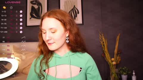 Maria 3 online show from 01-30-25, 01:42