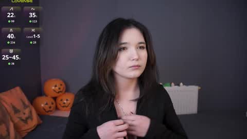 Maria 3 online show from 11-01-25, 11:34