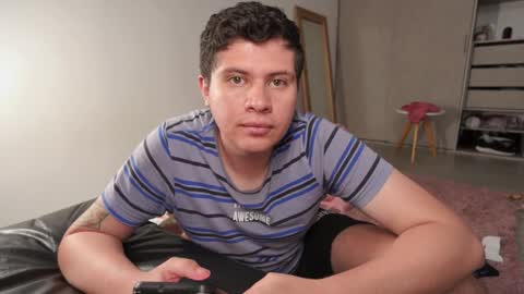   Samanta Sofia  online show from 12-26-24, 09:26