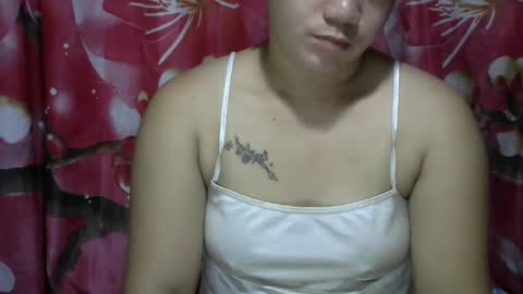 new_lady24 online show from 01-21-25, 09:15