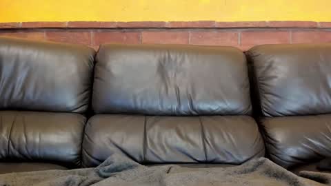 Snapshot of new_matilda chatting on 12-31-24, 05:18 Matilda online show from 12-31-24, 05:18