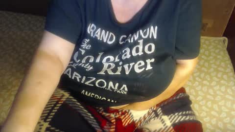 Lilly  online show from 10-14-25, 02:56