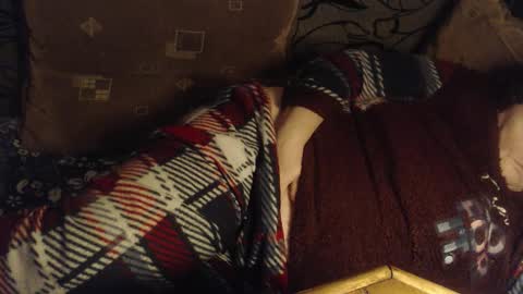 Lilly  online show from 12-02-25, 03:45