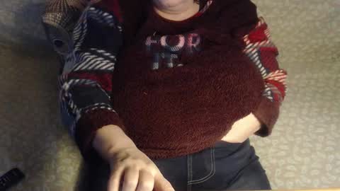 Lilly  online show from 01-07-26, 02:52