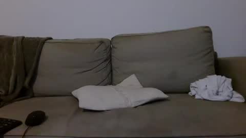 simi online show from 12-31-24, 05:29