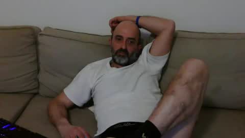 simi online show from 02-14-25, 07:33