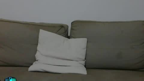 simi online show from 02-15-25, 07:06