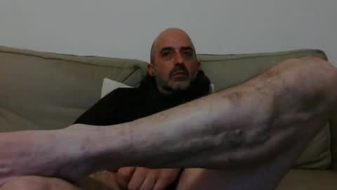 simi online show from 02-16-25, 07:38