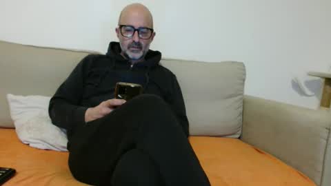 simi online show from 01-16-26, 06:06