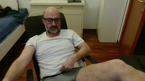 simi online show from 02-06-26, 07:50