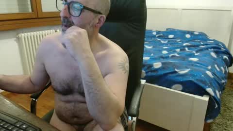 simi online show from 03-15-26, 05:24