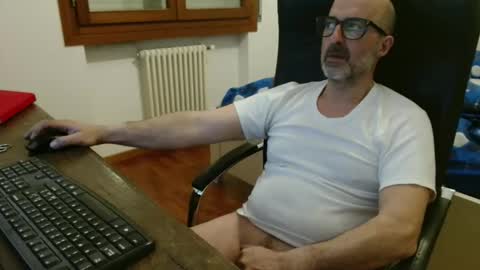 simi online show from 03-27-26, 08:52