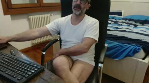 simi online show from 04-05-26, 06:32