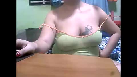 Snapshot of new_taboo_fetishqueen chatting on 09-22-25, 03:47 mariapaula online show from 09-22-25, 03:47