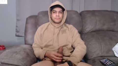 Jordan   online show from 12-05-24, 05:17