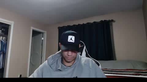 Jordan   online show from 11-11-25, 04:34