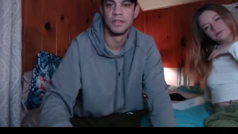 Jordan   online show from 11-22-25, 05:17