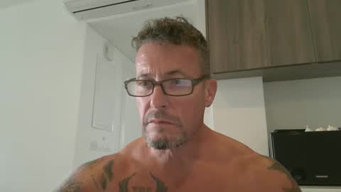 Snapshot of newbdes chatting on 02-07-25, 12:17 Newbdes online show from 02-07-25, 12:17