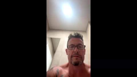 Snapshot of newbdes chatting on 02-09-25, 03:56 Newbdes online show from 02-09-25, 03:56