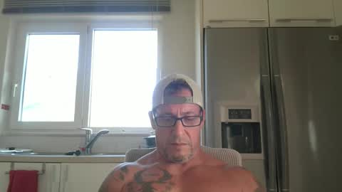 Snapshot of newbdes chatting on 03-03-26, 02:01 Newbdes online show from 03-03-26, 02:01