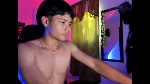 newbigking777 online show from 03-01-26, 12:07