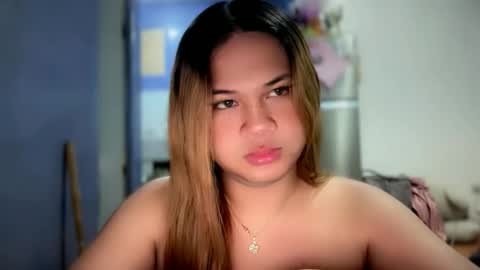 Jane online show from 02-25-26, 05:33