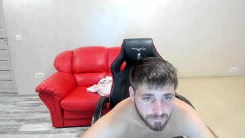 newboy69_ online show from 09-22-25, 03:47