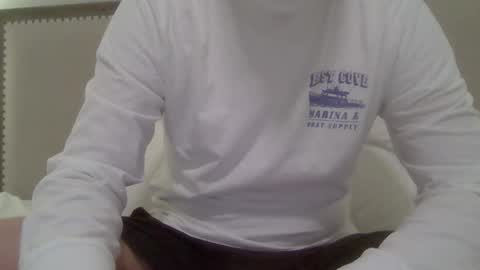 newduser06 online show from 12-18-25, 02:50