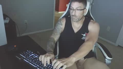 Snapshot of newevo chatting on 09-13-25, 07:46 newevo online show from 09-13-25, 07:46