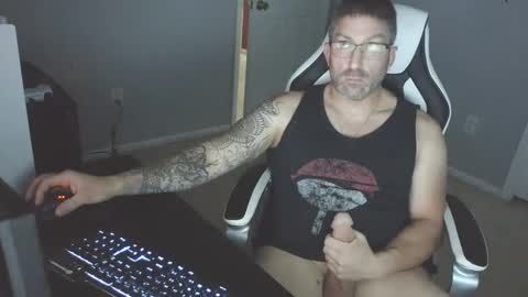 Snapshot of newevo chatting on 10-02-25, 08:49 newevo online show from 10-02-25, 08:49