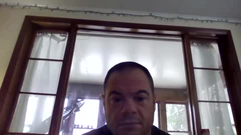 Newguy81240 online show from 12-05-24, 03:28