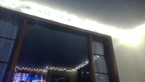 Newguy81240 online show from 12-27-24, 03:42