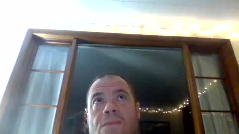 Newguy81240 online show from 01-08-25, 01:00