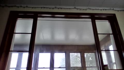 Newguy81240 online show from 02-13-25, 03:35