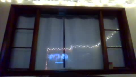 Newguy81240 online show from 02-16-25, 11:59