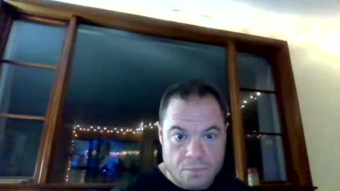 Newguy81240 online show from 02-18-25, 02:16