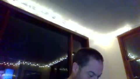 Newguy81240 online show from 02-20-25, 02:40