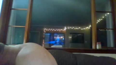 Newguy81240 online show from 03-10-25, 03:34