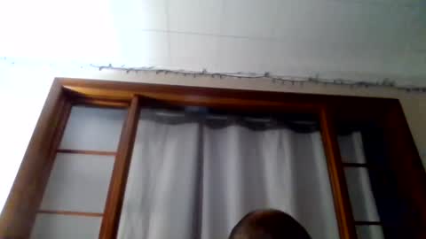 Newguy81240 online show from 09-30-25, 12:26