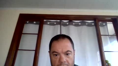 Newguy81240 online show from 11-06-25, 02:29