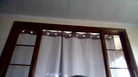 Newguy81240 online show from 11-07-25, 02:28